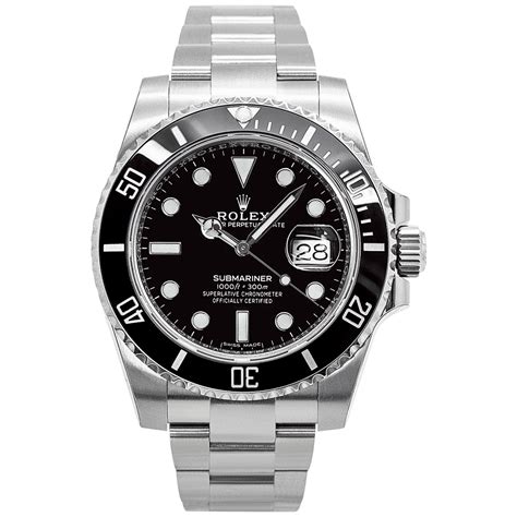 rolex 3235 oyster kaufen|rolex submariner date oyster.